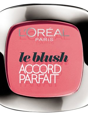 L'OREAL LE BLUSH N 165