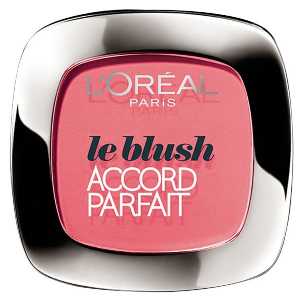 L'OREAL LE BLUSH N 165
