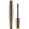 L'OREAL volume millions de cils mascara nero