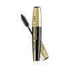 L'OREAL MASCARA VOLUME MILLIONS DE CILS extra black