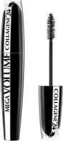 L'OREAL MEGA VOLUME COLLAGENE MASCARA NERO