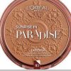 L'OREAL SUNRISE IN PARADAISE TERRA ABBRONZANTE N 03