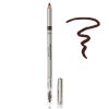 Loreal Paris Brow Artist Designer 302 Light Brunette