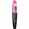L'OREAL MEGA VOLUME MANGA MASCARA NERO