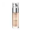 L'OREAL ACCORD PARFAIT 1,5N