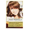 L'OREAL EXCELLANCE AGE PERFECT 5.03 CASTANO DORATO