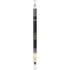 L'OREAL le smoky 202 mystic grey