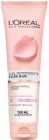 L'OREAL gel detergente fiori rari pelli sensibili 150ml