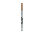 L'OREAL MICRO TATOUAGE N 101 BLONDE