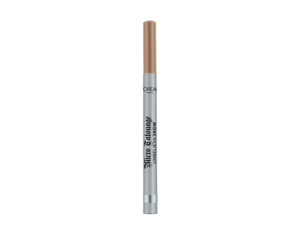 L'OREAL MICRO TATOUAGE N 101 BLONDE
