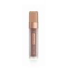 L'OREAL ULTRA MATTE  LES CHOCOLATS N 858