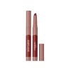 L'OREAL MATTE LIP ROSSETTO N 112