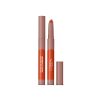 L'OREAL MATTE LIP ROSSETTO N 106
