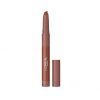 L'OREAL MATTE LIP ROSSETTO N 104