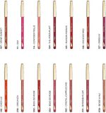 L'Oréal color beige Lip liner 114 CONFIDENTIELLE