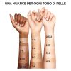 L'oreal accord perfect nude fondotinta siero 0.52 very light
