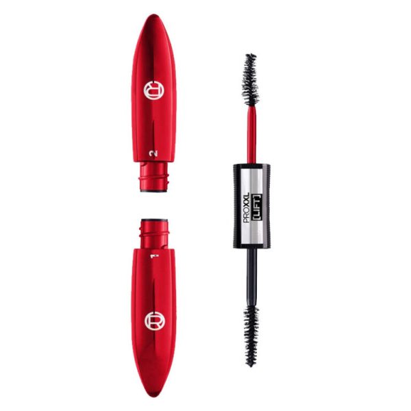 L'OREAL PRO XXL LIFT mascara nero