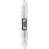 L'OREAL PROXXL volume mascara nero