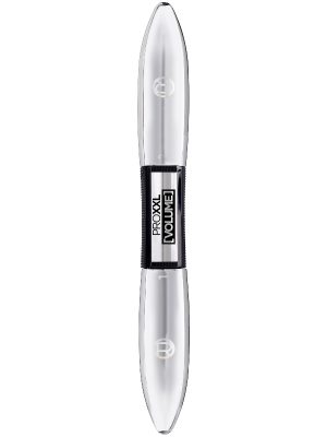 L'OREAL PROXXL volume mascara nero