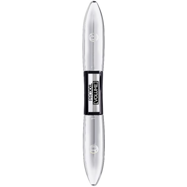 L'OREAL PROXXL volume mascara nero