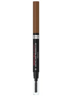 L'OREAL infallible brows 24h 5,23 auburn
