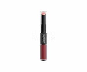 L'OREAL INFALLIBILE 24H LIPSTICK 502 RED TO STAY