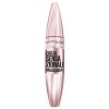 MAYBELLINE CIGLIA SENSAZIONALI VERY BLACK MASCARA NERO