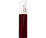 MAYBELLINE SUPER STAY MATTE INK 50 VOYAGER