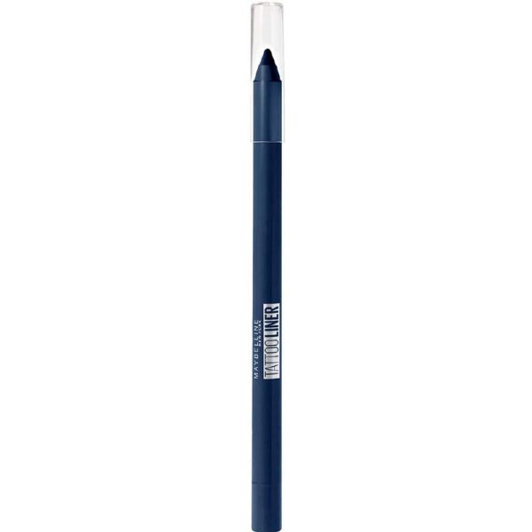 maybelline tatooliner 920 striking navy