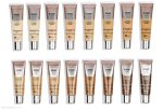 MAYBELLINE fondotinta dream urban cover 330 TOFFEE