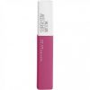 MAYBELLINE SUPERSTAY MATT INK 150 PATHFINDER