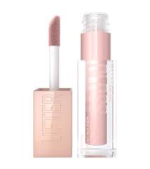 MAYBELLINE LIFTER GLOSS ICE 002