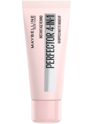MAYBELLINE PERFECTOR 4IN 1 MOUSSE 03 MEDIUM