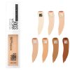 MAYBELLINE SUPER STAY correttore 30H N 20