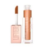 MAYBELLINE LIFTING GLOSS N 19 GOLD