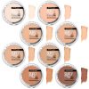 MAYBELLINE super stay 24h fondotinta compatto 30