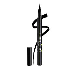 MAYBELLINE TATTOO LINER EYE LINER NERO
