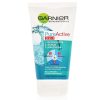 GARNIER PURE ACTIVE 3IN1 argilla 150ml