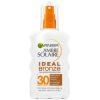 GARNIER AMBRE SOLAIRE IDEL BRONZE SPF 30 200ML