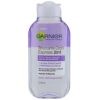 GARNIER struccante occhi express 2IN1 125ML