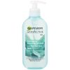 GARNIER GEL DETERGENTE aloe 200ml