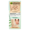 GARNIER BB CREAM classica medio/scura