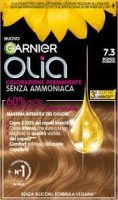 GARNIER OLIA N 7,3 BIONDO DORATO