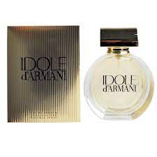 ARMANI IDOLE D'ARMANI eau de parfum 50ml
