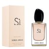 ARMANI SI eau de parfum 50ml