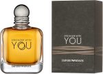 ARMANI STRONGER WHIT YOU eau de toilette 100ml