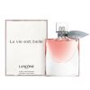 LANCOME la vie est belle l'eau de parfum 100ml