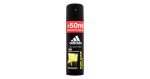 ADIDAS deodorante spray pure game 200ml