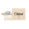 CHLOE' eau de parfum 50ml