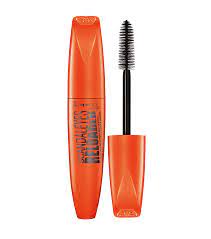 RIMMEL SCANDALEYES RELOADED MASCARA NERO